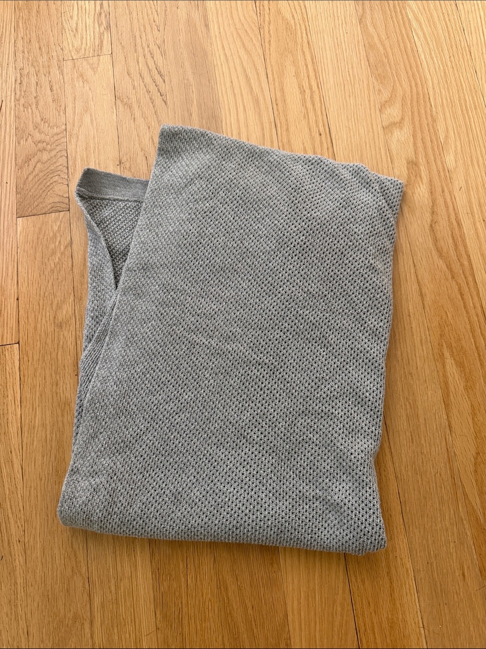 We are Amma nursing cocoon cover